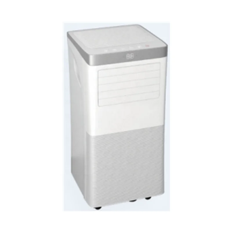 18000 Btu Heat Pump Mini Cheap Portable air Conditioner