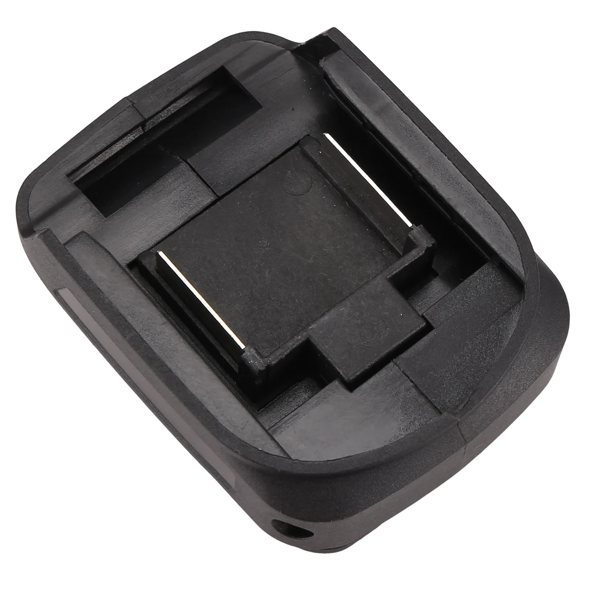 MTB18DYL Adapter for Makita 18V Li-Ion Battery BL1830 HongSong Lomvum_BSH