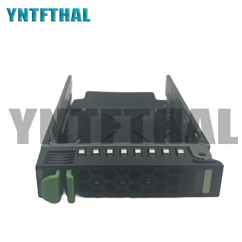2.5" Hot Swap HDD Caddy A3C40101974 Primergy RX600 RX300 RX900 TX RX 200 300 S5 S6 S7 S8