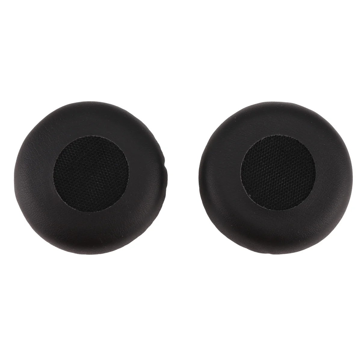 1Pair Sponge Ear Pads Cushion Cover Earpads Replacement_BSH