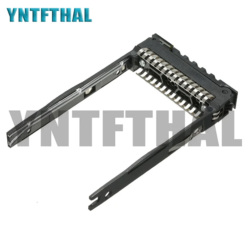 2.5" SAS HDD Hard Drive Caddy Tecal RH1288 RH2288 RH5885 V3 2200V3 2.5IN Caddy Bracket