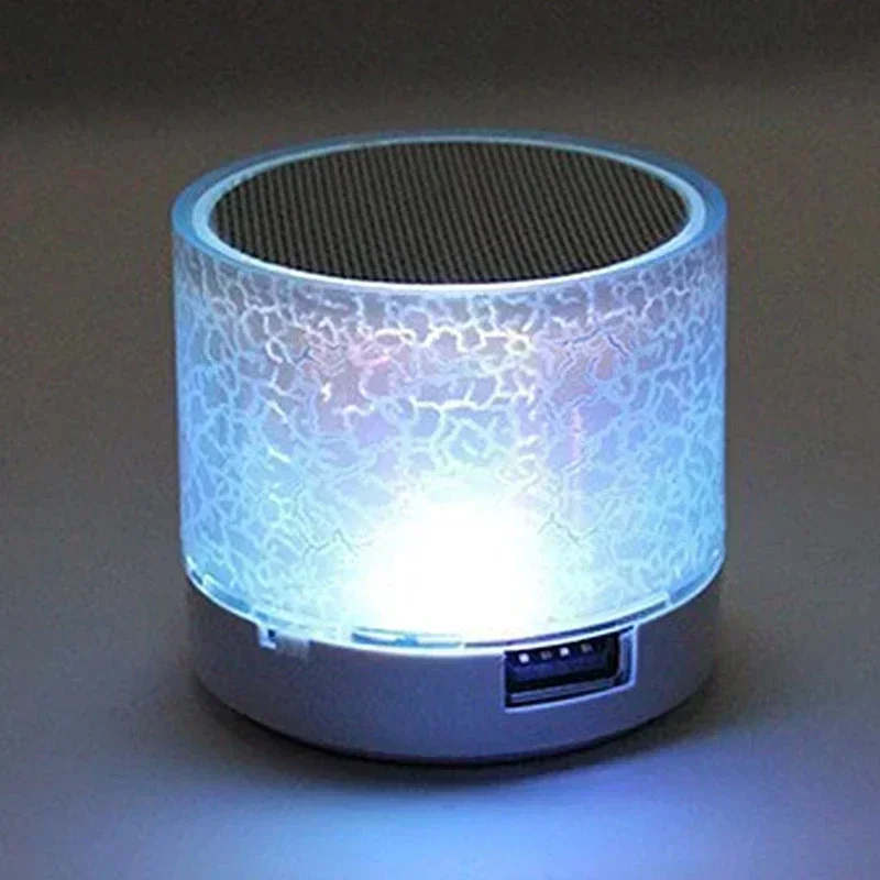 bluetooth speaker home theater sound system portable speaker speakers divoom speaker mini altoparlante bluetooth