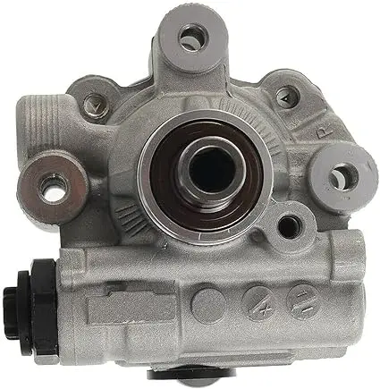 Steering Pump 201042 5151727AC RL151727AD 5151727AD