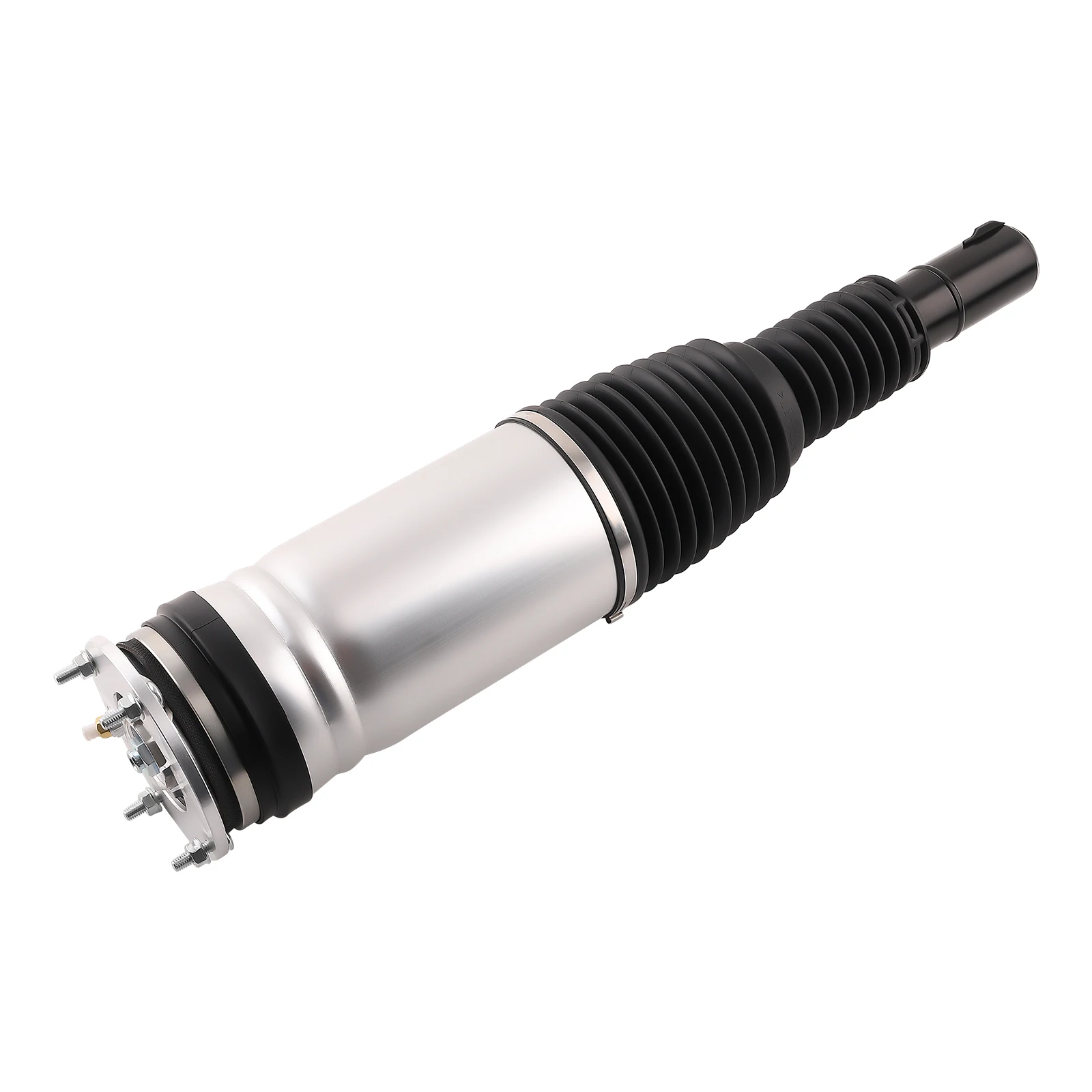 Front Right Air Suspension Strut For Range Rover IV L405 2012-2024 LR057250