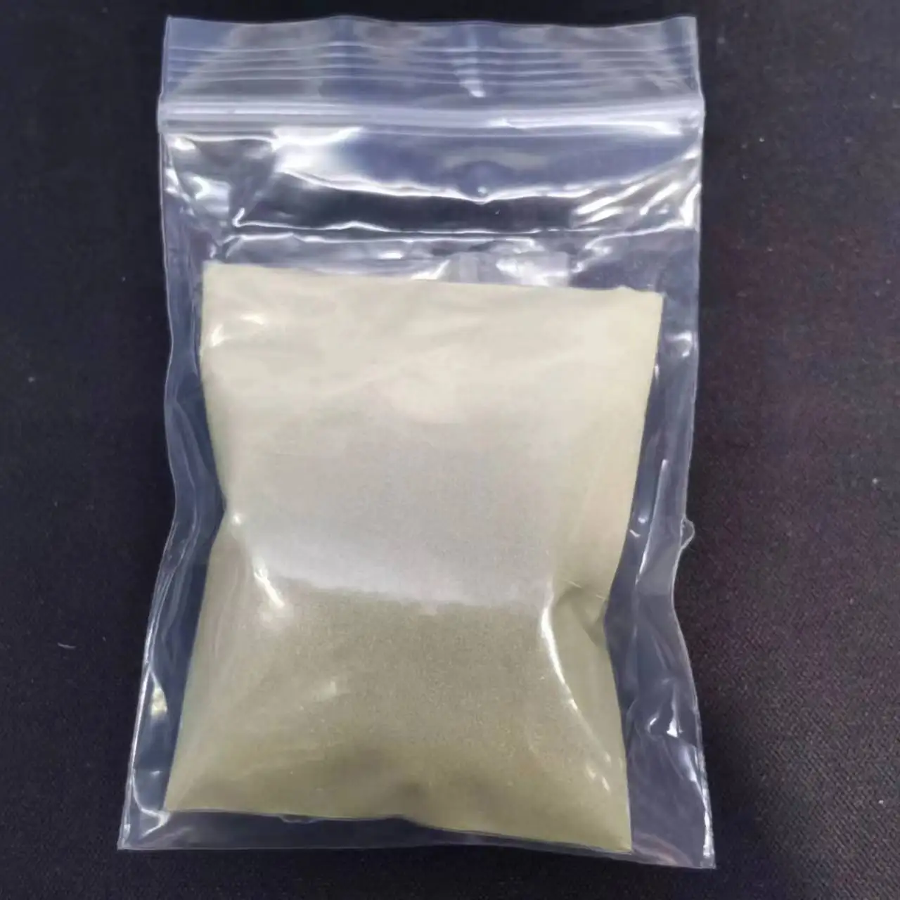 JIT 20g 100 Carat Artificial Diamond Micro Powder Polishing Jade Stainless Steel Bracelet Grinding Wheel Manufacturing X