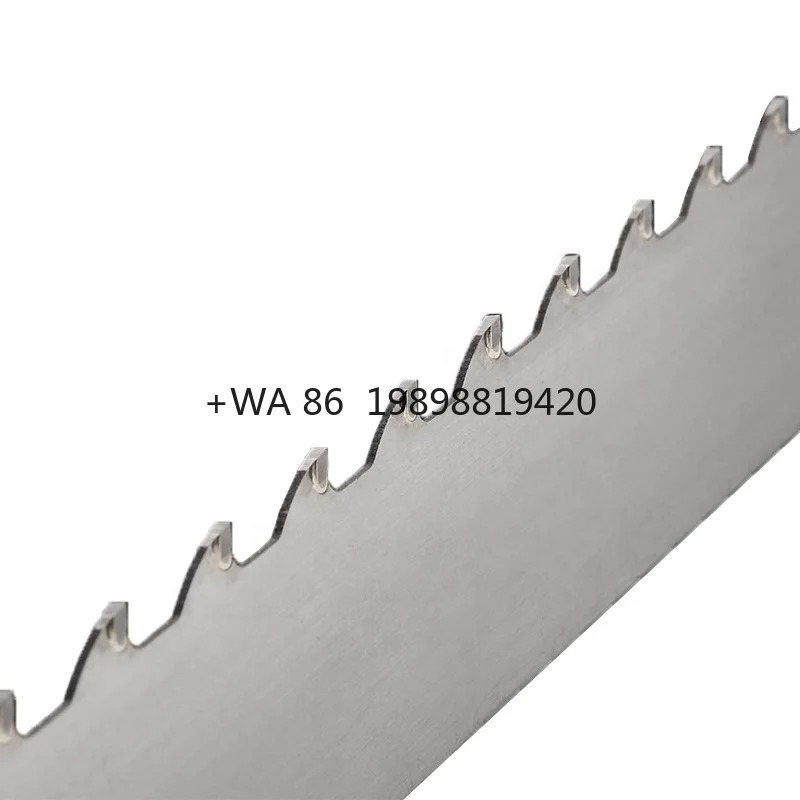 Carpenter Hand Bow Wood Cutting Tool Woodworking Hardware for Hack Saw Blade 420Mm Frame Saw Blade Replacement