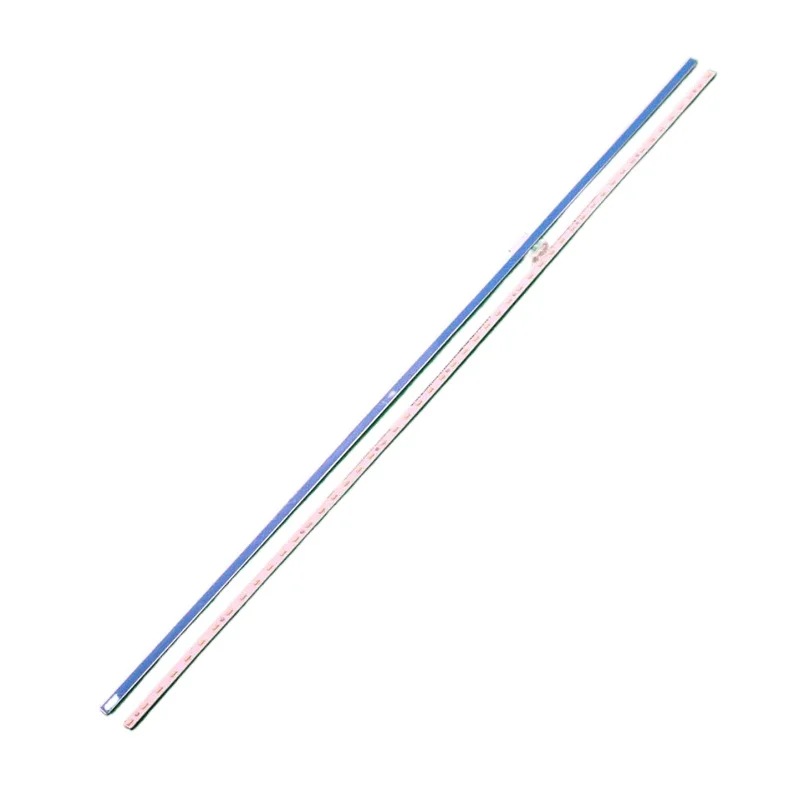 TV LED Array Light Bars For KD-55XE7003 55XE7004 55XE7005 55XE700E 55XE7073 55XE7077 55XE7093 55XE7096 Backlight Strips