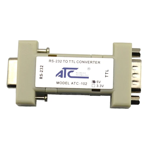 Rs422 To Wifi Industrial Automation Products Atc 102 5v None Automatic Meter Reading Automaton Real
