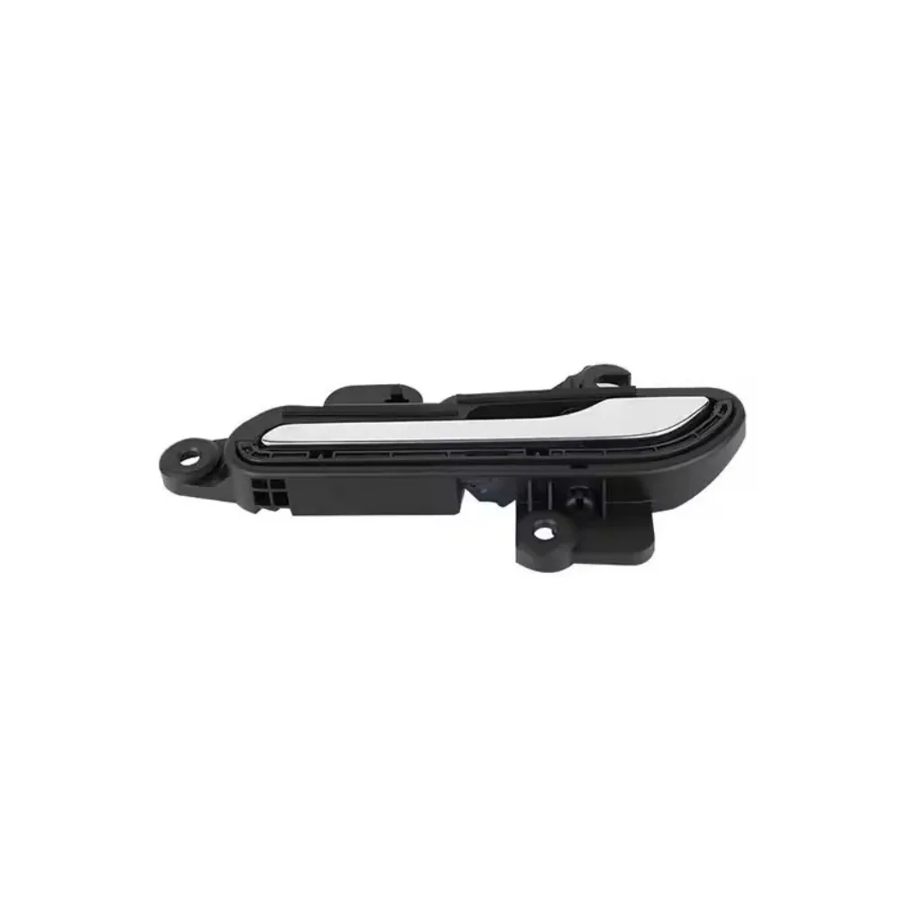 unique Tesla Model 3 19-20 Exterior Door Handle Assembly OEM 1081831-00-J and 1081832-00-J