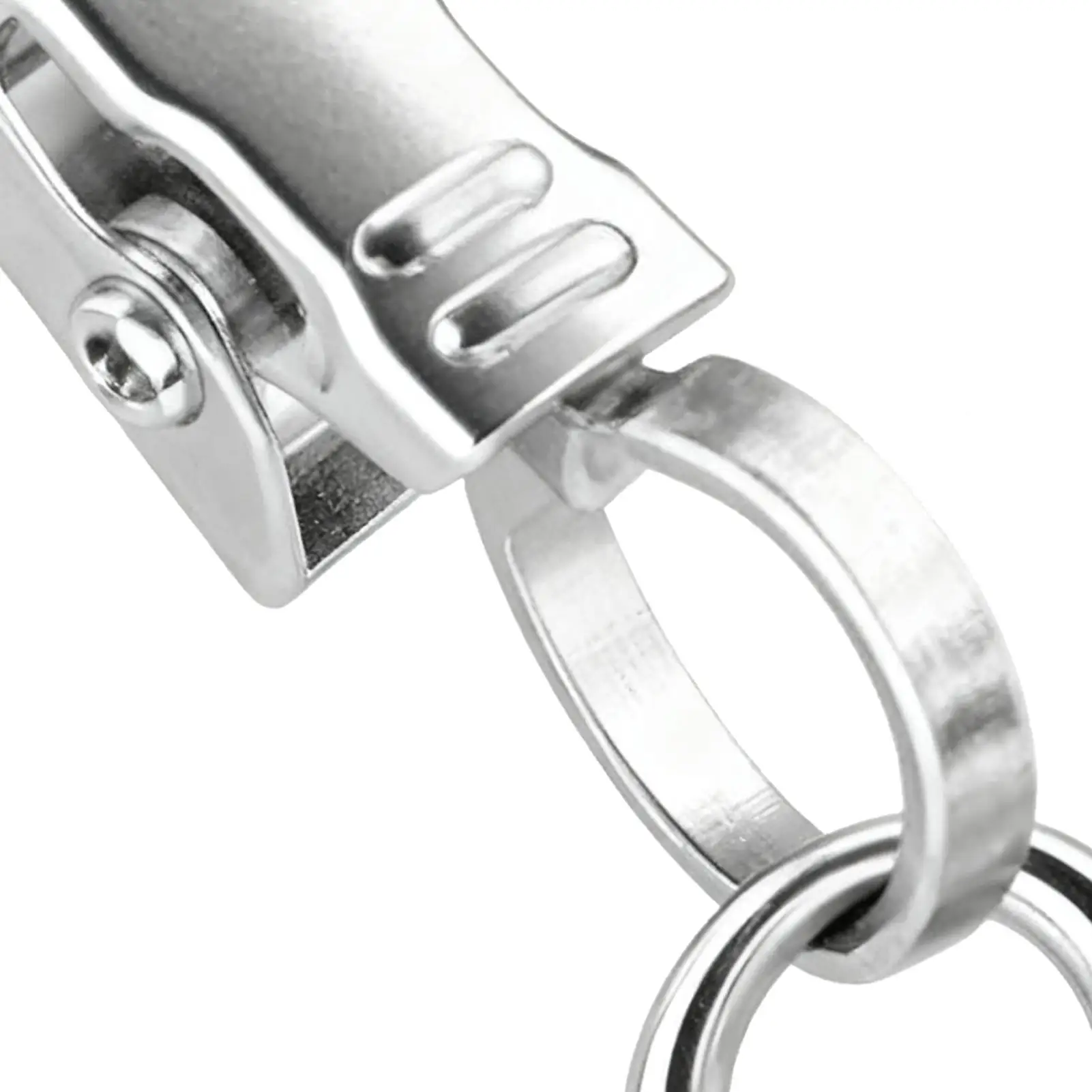 Table Cloth Weights Outdoor 12 Pieces Stainless Weights Holder Tablecloth Holder With Clamp For Outdoor Picnic Party Dining