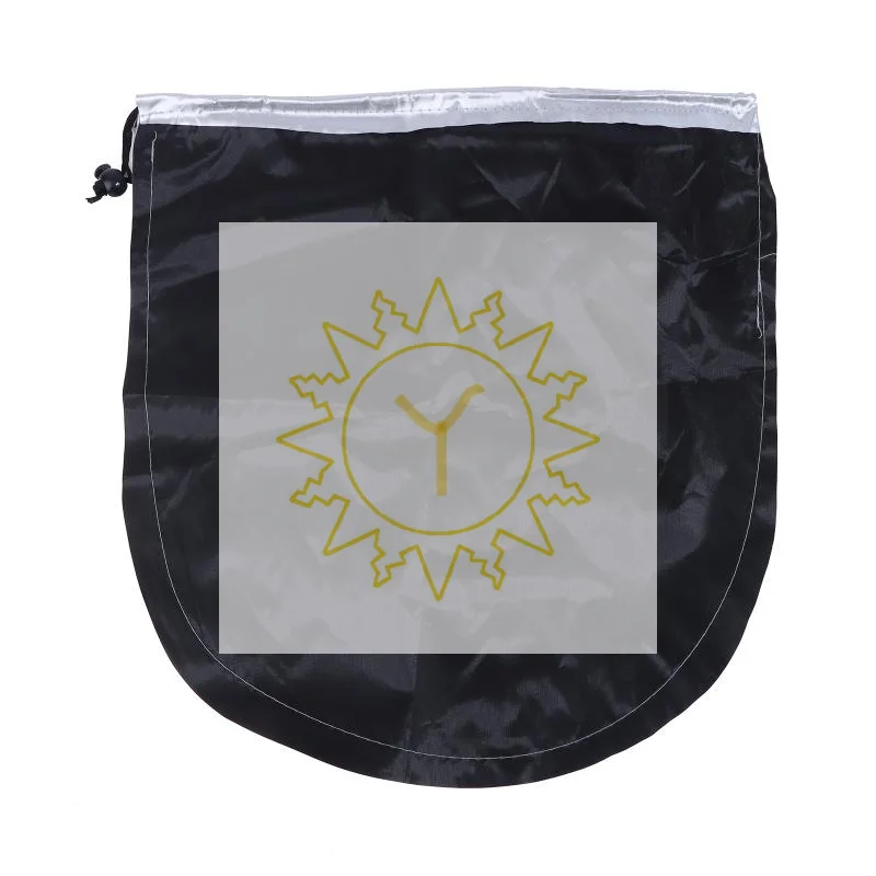 Cockpit Windows Sunshade Set For A320 A321 A319 Sun Blocking UV Protection Sun Protection Simulator Accessories