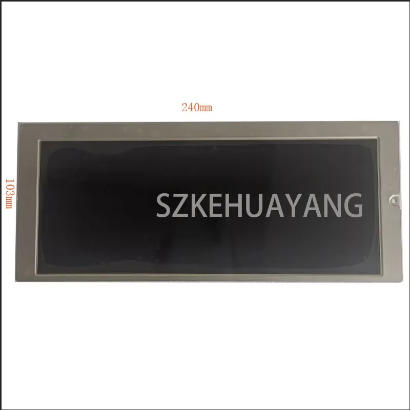 Original Lcd Screen  For Brother XD1342051 XD1342151  PR600II PR600IIC PR620 PR620C PR 620