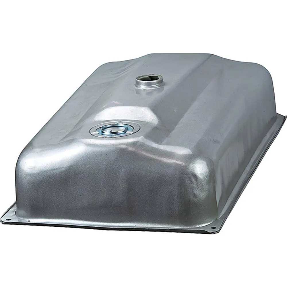 Fuel Tank with Sending Unit for Ford Models 800, 4000, 601, 2120, 4140, 2000, 4121