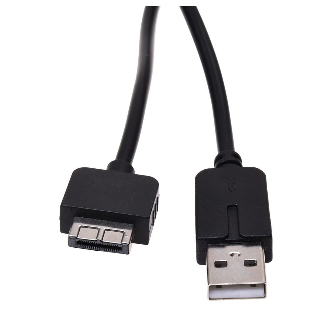 For PS Vita Charging Cable YDH