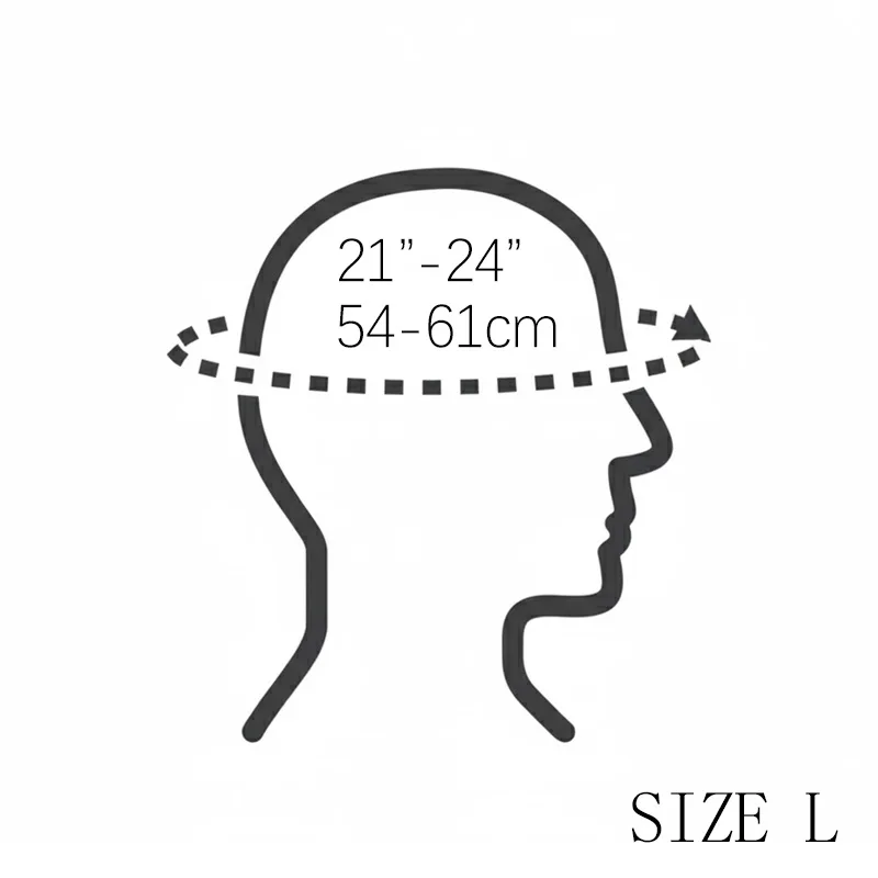 Adjustable Tactical Helmet Guide OP Goggles Detachable FAST MICH Helmet Anti Fog and Anti Riot OP CS Protective Goggles