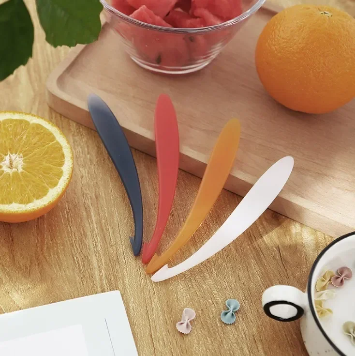 New Orange Peelers Zesters Stripper Orange Device Skinning Knife Juice Helper Citrus Opener Fruit Vegetable Tools Cheese grater