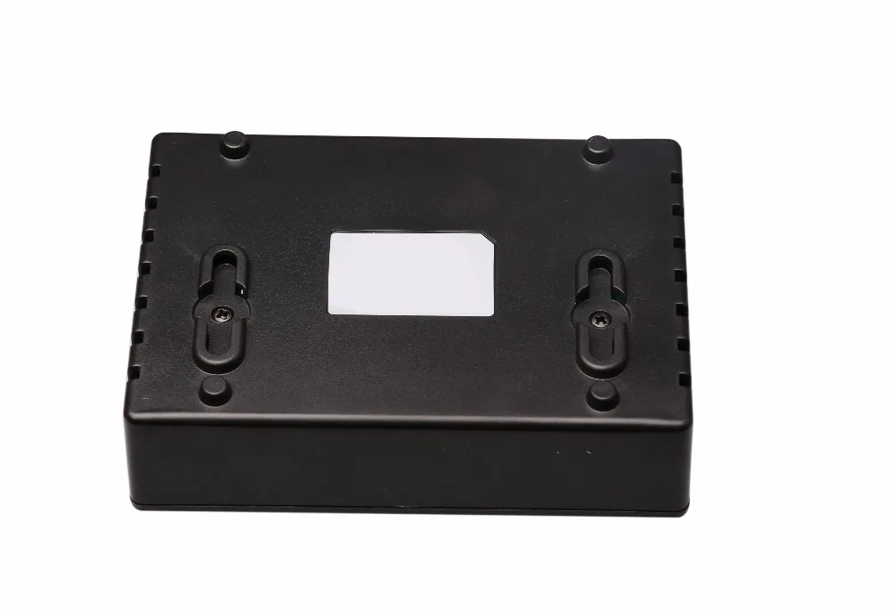 DIEWU 5 Port Gigabit 10G Ethernet Switch in Stock