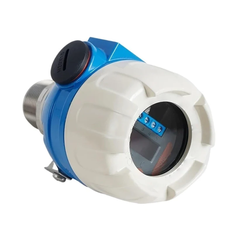 UE3005 Ue3005 Simple Installation Waterproof Ultrasonic Level Sensor