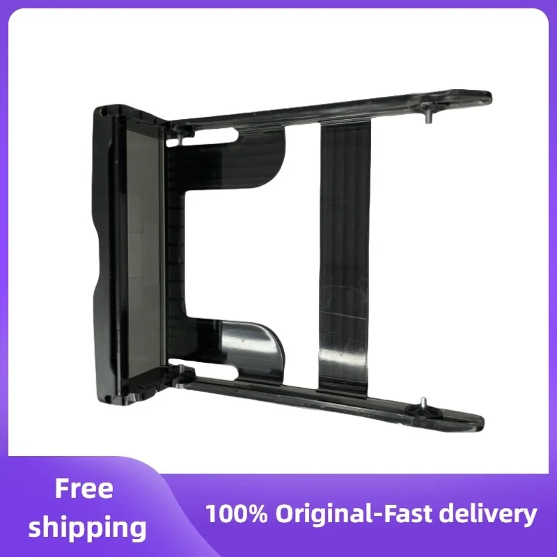 Original 663074-001 506601-001 3.5"HDD Hard Drive Tray Caddy Adapter Bracket Servers For HP Z600 Z800 Z620 Z820 Z840 Z640