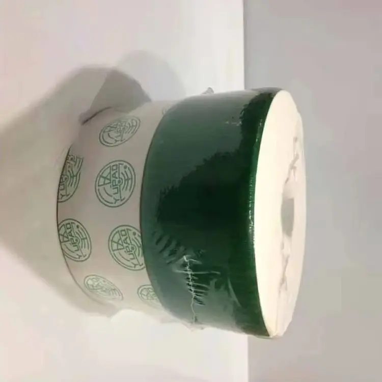 1PCS New B-32E Injection Molding Machine Filter Element B-50E B-100E Bypass Filter Paper Filters