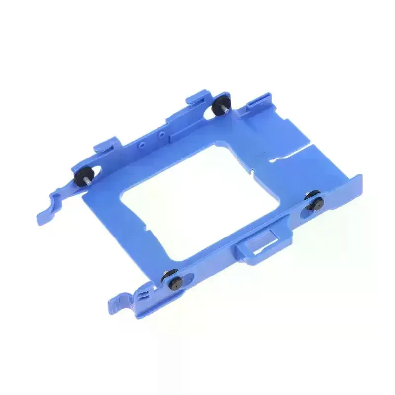 2.5"HDD Tray Original For Dell Optiplex Caddy Micro 3040M 3050M 3060M 7050M 7060M 7040M 9020M HDD SSD 0TRWF0 MFF bracket