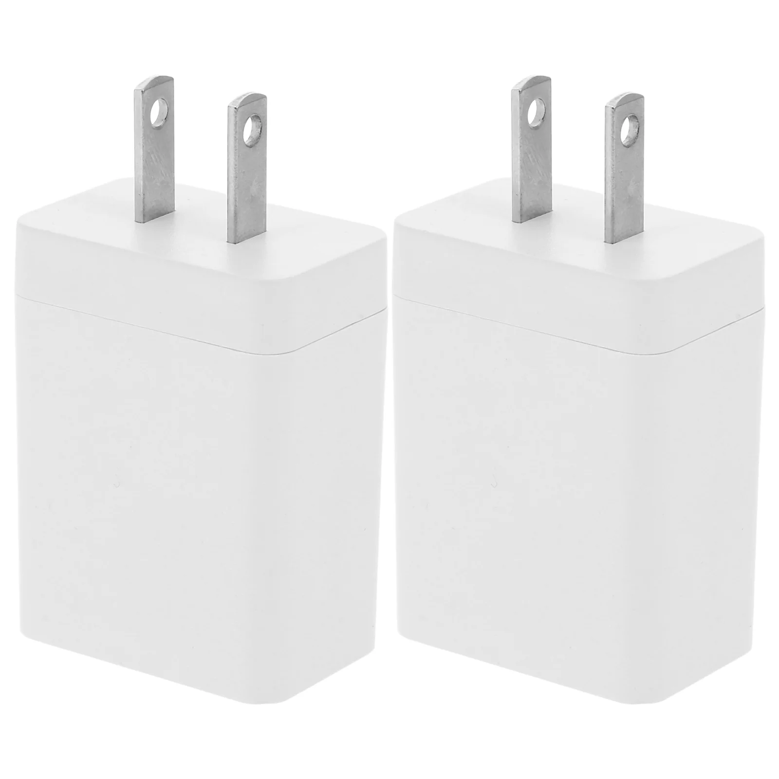 2 Pcs Electrical Money Box Hiding Places for Valuables Man Boxes Masking