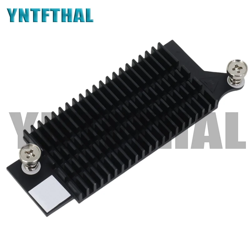 New Heatsink  0612F7 612F7 XPS 8940 OptiPlex 7080 G5 SE 5000