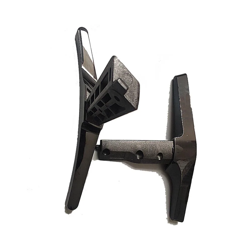 New TV Stand Legs FOR UE49M5000AK  Bracket UE49M5000 UE49M5002AK UE49M5075AU 49" LED