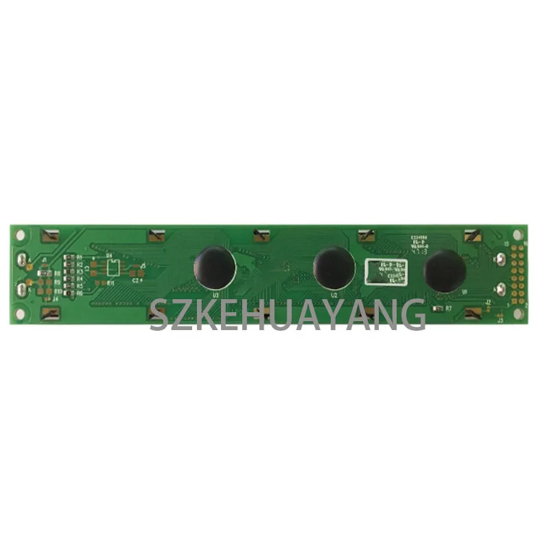 New compatible For CM402G-SGT2LY-HR Lcd Screen