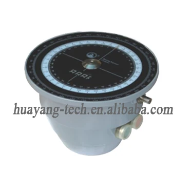 Type 19-F Bearing Repeater Compass