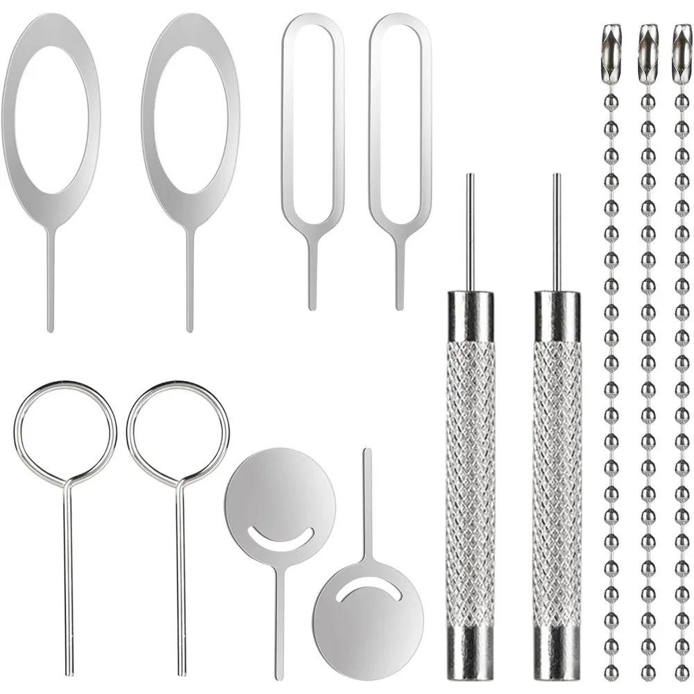 Sim eject tool iPhone Sim Removal tool Sim eject tool All mobile phones are smooth and burr free