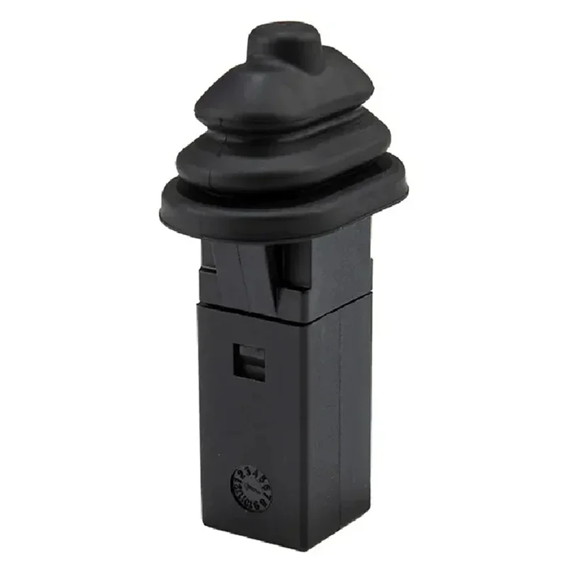 Durable-New Fuel Door Latch With Ejector 51178228939 For BMW 1 3 5 6 7 Series