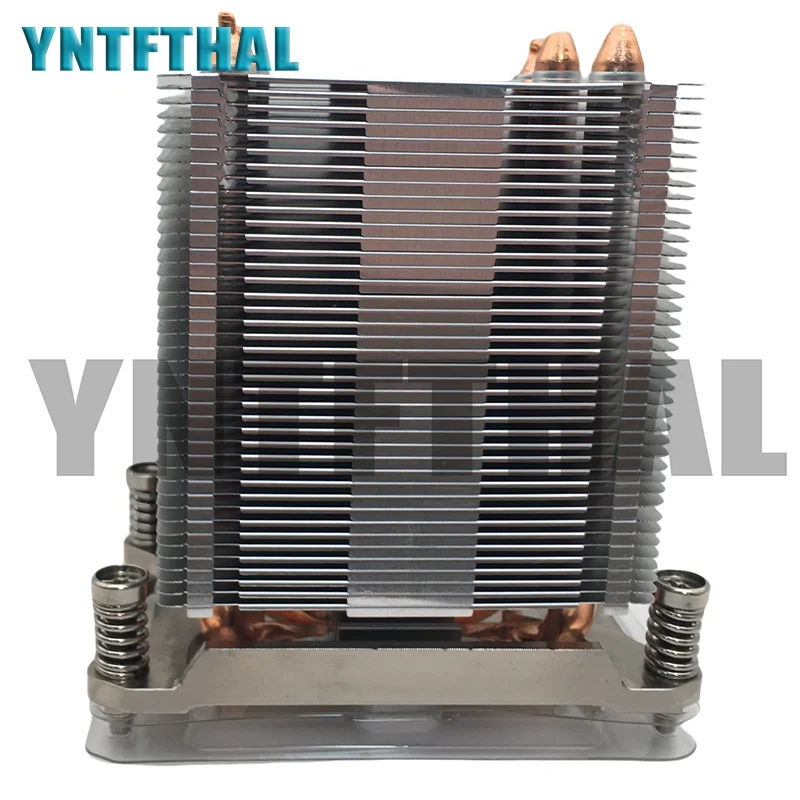 CPU Heatsink ML150 ML350 G9 Gen9 780977-001 769018-001