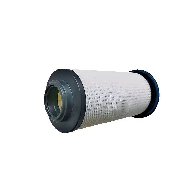 Oil Filter Element 02250168-084 for Sullair Air Compressor Parts 02250168084