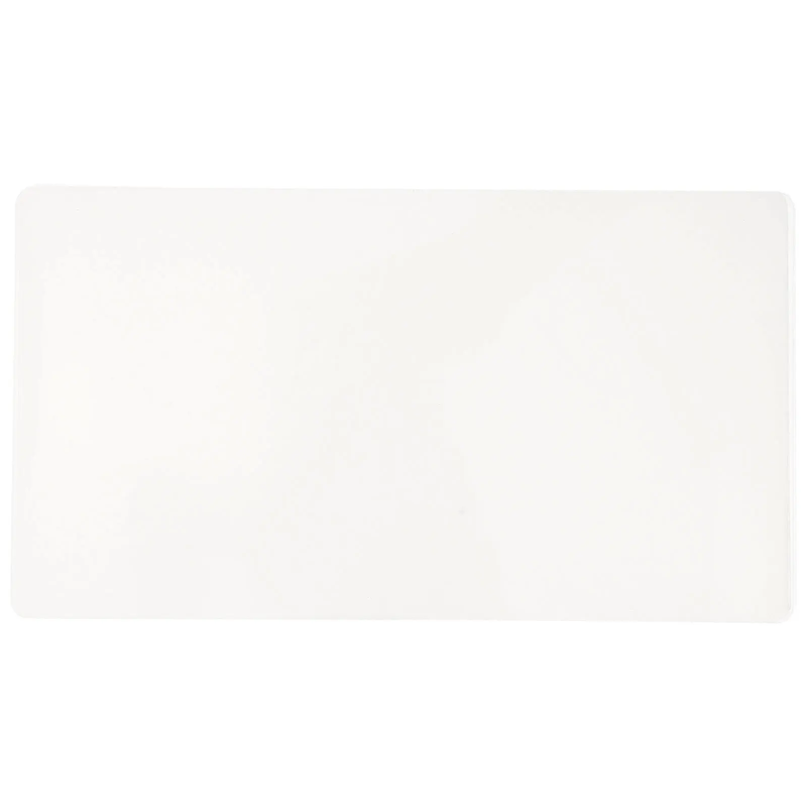 10Pcs 3D Pen Pad Plastic Template Mat 3D Printing Pen Mat Transparent Board for 's Artistic Expression
