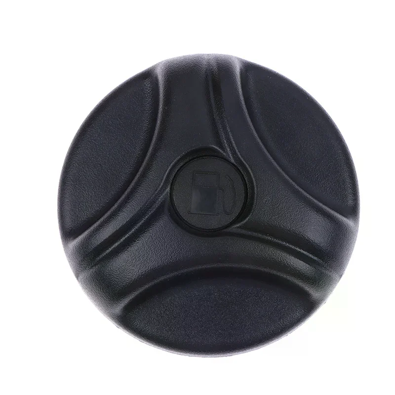 275500430 275500151 275500153 275500710 Fuel Tank Cap Suitable For Sea-Doo Motorboat Accessories