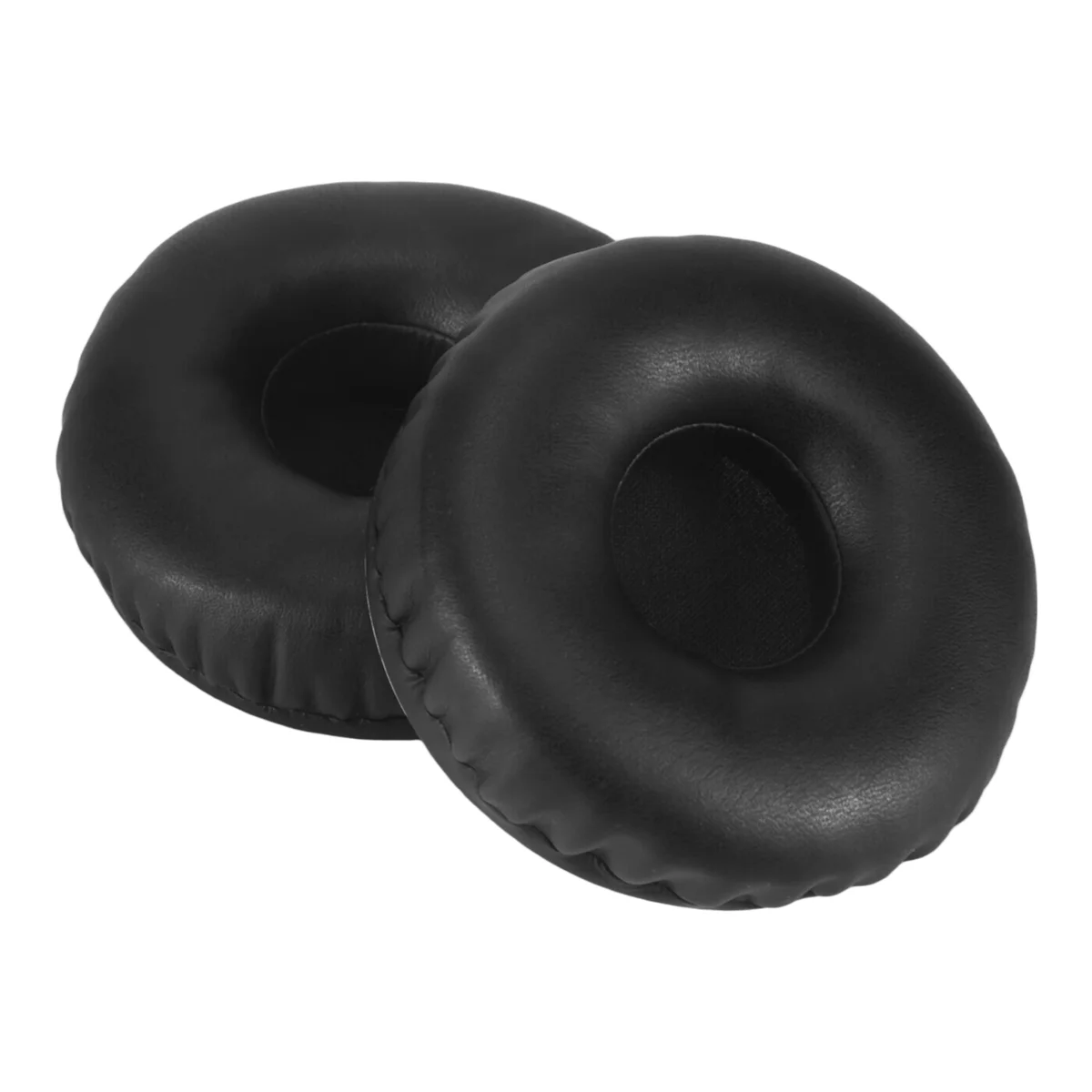 2PCS Ear Pads for So-Ny MDR-XB450AP / XB550 / XB650 - Earpads Set_BSH