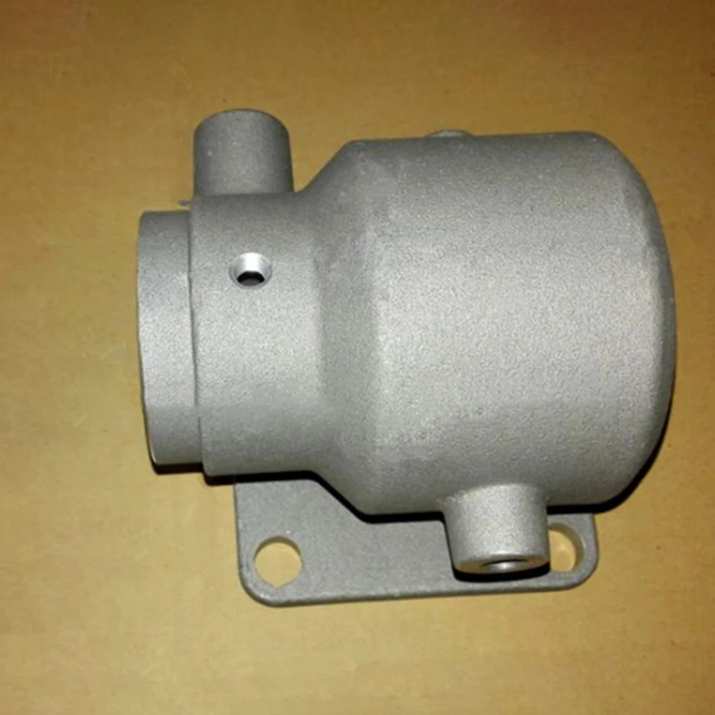1PC New For Ingersoll Rand 54747399 Air Compressor Intake Valve Control Valve