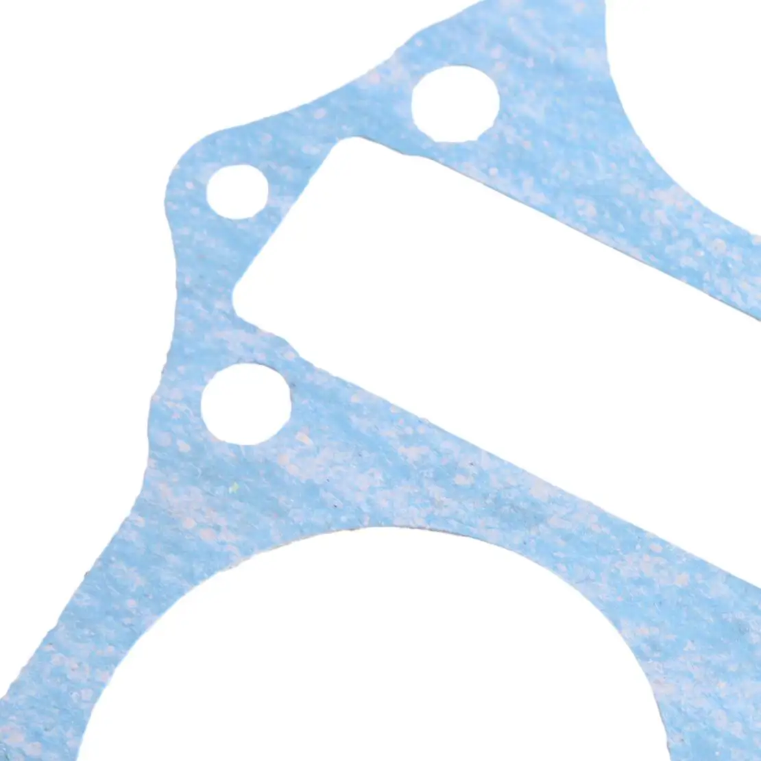 Motorcycle Engine Cylinder Gasket Kit Fit for Honda CB400 1998 1997 1996 1995 1994 1993 1992