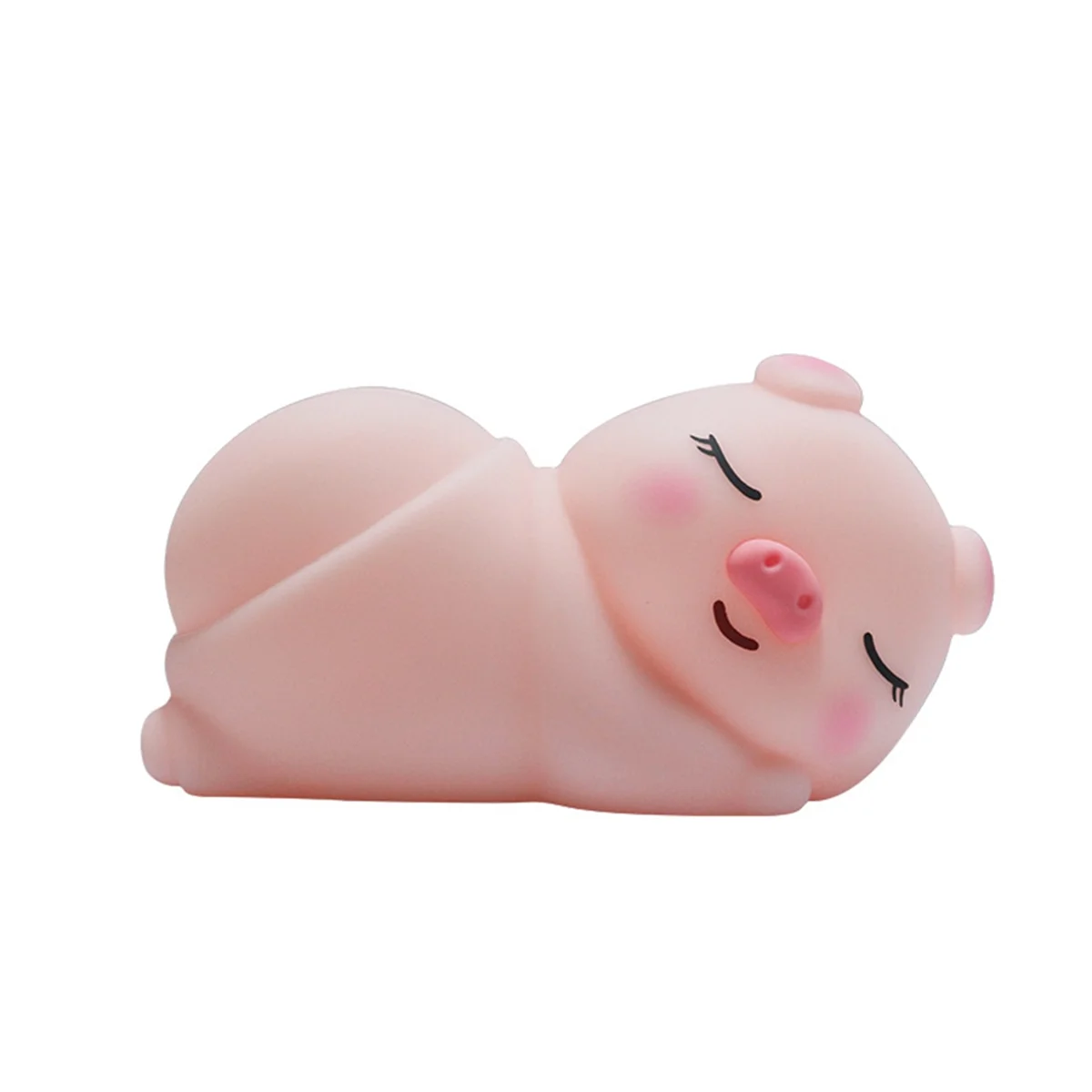 Night Light for Kids Bedside Nightstand Lights Bedside Lights for Bedroom Touch Led Animal Lights Rechargeable Sleeping