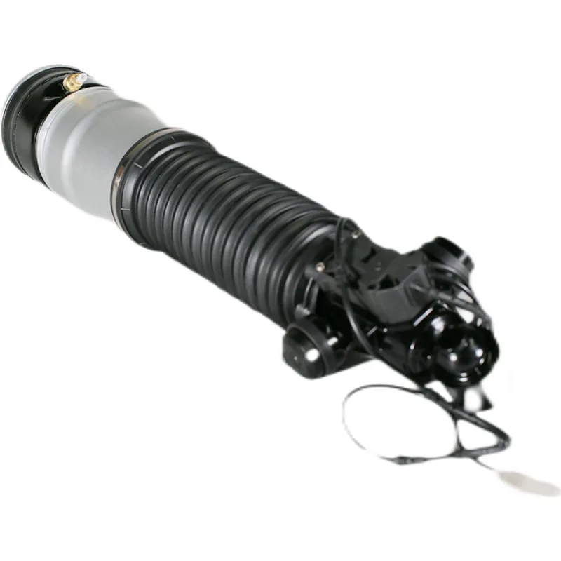 For 2008-2015 BMW Air Suspension Strut Rear Left 7-Series F01/ F02 37126791675 37126794139 37126796929 37126794147 37126858811