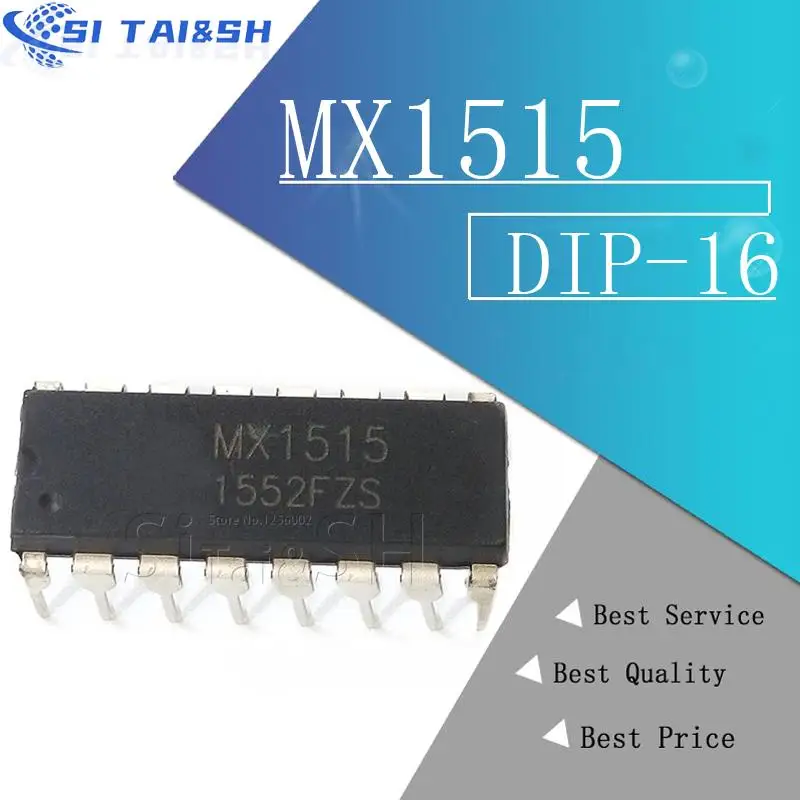 5pcs MX1919  MX 1919   MX1919L= MX1515 MX1515L Data system