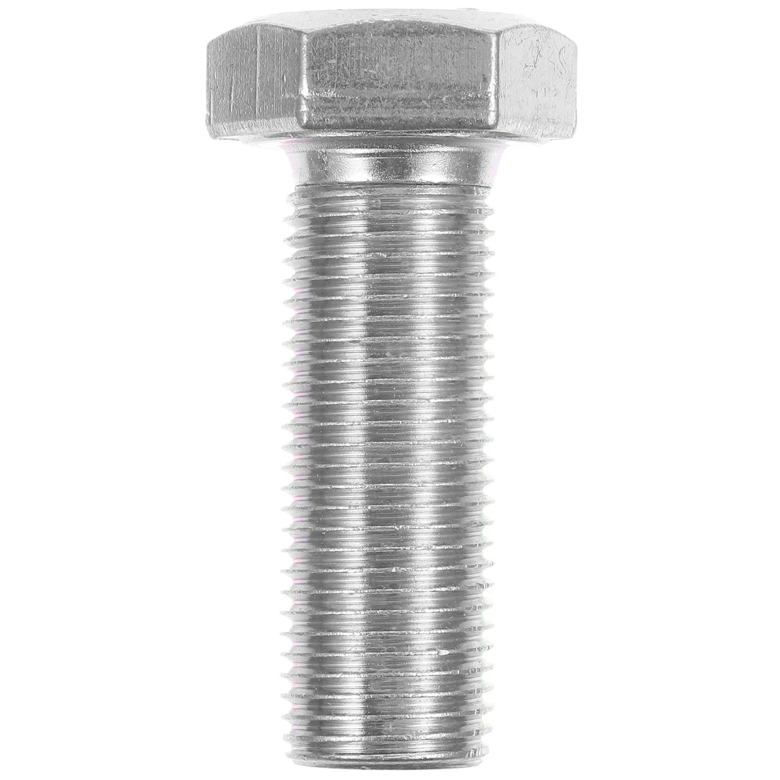 1Pc Screw Shaped Container Bolt Containers Hidden Box Stash Secret Storage Metal Hider Box Camping Accessory Storage Case Safes