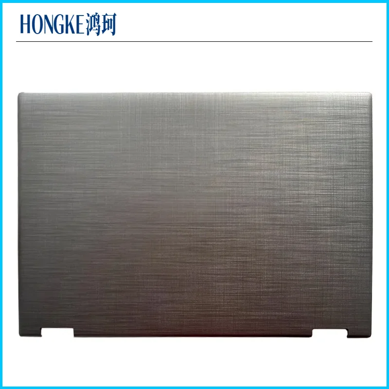 New Rear Lid TOP case laptop LCD Back Cover For Spin 3 SP314-51 SP314-52 N17W5 4600DV06000218