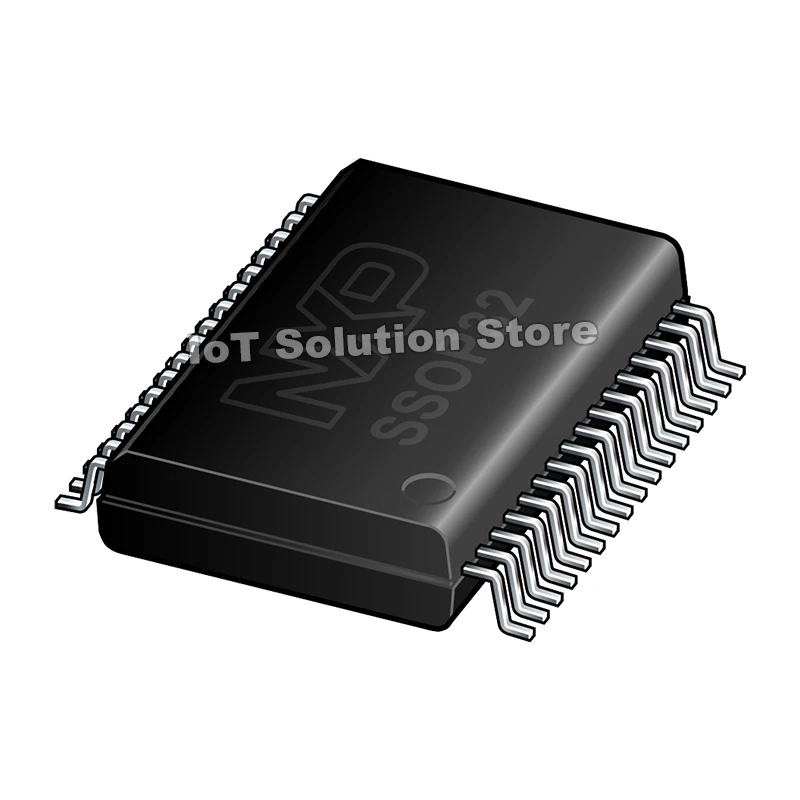 (1PCS) MC33HB2001EK MC33931EK MC33931EKR2 MC33972ATEKR2 MC33975ATEK MC33978AEK MC34931EK Original New
