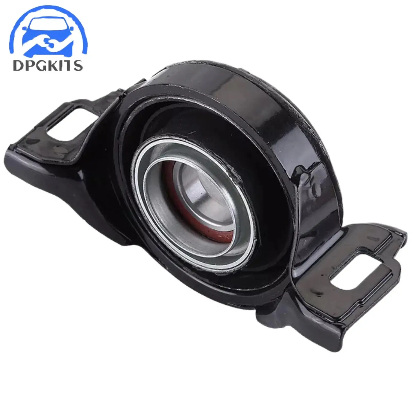 1PC Transmission Center Support W/Bearing For Chrysler Crossfire 2004-2008 01234581M  Engine Car Accessories Parts Replacement