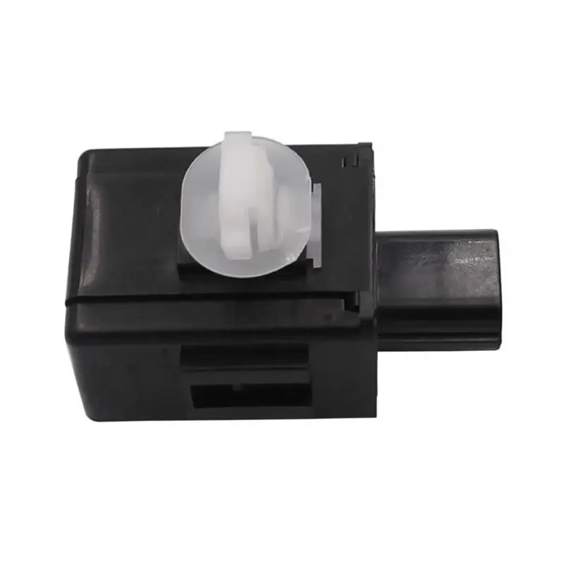 Plain 74940-SZW-003 74940SZW003 Electrical Warning Buzzer Assy Smart For Honda Civic Odyssey 2014-2017 Crosstour