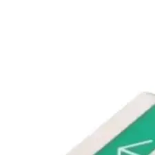 2.4G WiFi Directional Image Transmission Antenna High Gain Antenna 2.35-2.55GHZ 10DB