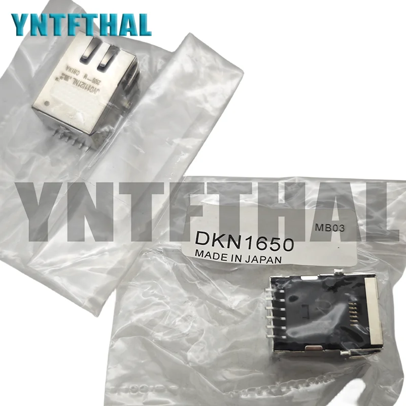 New Original DKN1650 Controller
