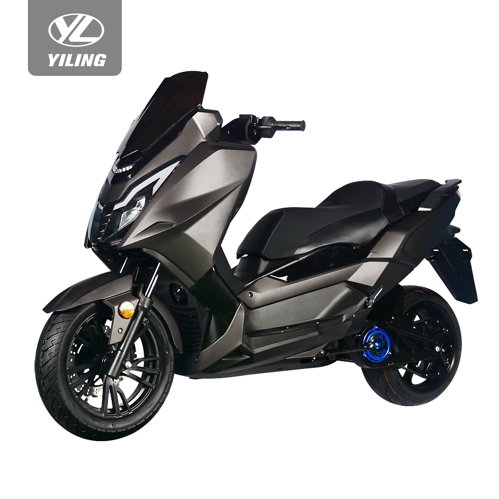 Wholesale Electric Motorcycles Cheap Quality Adult Electric Motorcycles Popular Electric Bikes Motorcycles